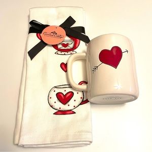 So In Love❤️❤️❤️